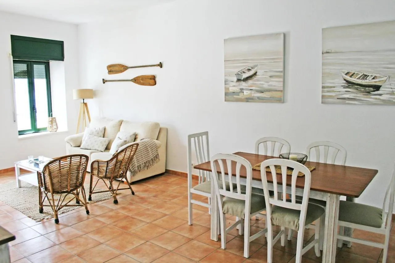 Apartamento Con Vistas Al Mar 2 El Port De La Selva 0*,  Spain