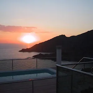 Barca Serena Appartement